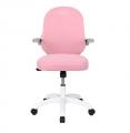     TILT H-55 Pink